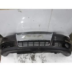 BUMPER FRONT Volkswagen Passat 2007 2.0 TDI VARIANT
