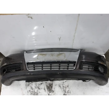ODBIJAČ SPREDAJ Volkswagen Passat 2007 2.0 TDI VARIANT