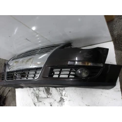 PARAURTO ANTERIORE Volkswagen Passat 2007 2.0 TDI VARIANT