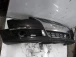 ODBIJAČ SPREDAJ Volkswagen Passat 2007 2.0 TDI VARIANT