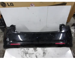 ODBIJAČ ZADAJ Honda Accord 2009 2.2 I-DEC 71501TL0G10ZA