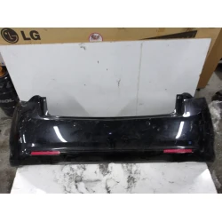 ODBIJAČ ZADAJ Honda Accord 2009 2.2 I-DEC 71501TL0G10ZA