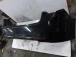 ODBIJAČ ZADAJ Honda Accord 2009 2.2 I-DEC 71501TL0G10ZA
