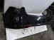 ODBIJAČ ZADAJ Honda Accord 2009 2.2 I-DEC 71501TL0G10ZA