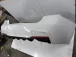 BUMPER REAR BMW 3 2014 318 D