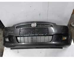 BUMPER FRONT Fiat Bravo 2008 1.6 JTD 735443850