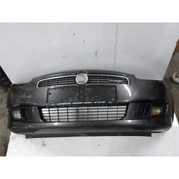 BUMPER FRONT Fiat Bravo 2008 1.6 JTD 735443850