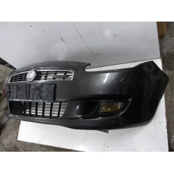 BUMPER FRONT Fiat Bravo 2008 1.6 JTD 735443850