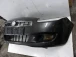BUMPER FRONT Fiat Bravo 2008 1.6 JTD 735443850