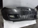 BUMPER FRONT Fiat Bravo 2008 1.6 JTD 735443850