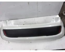 BUMPER REAR Suzuki IGNIS 2019 1.2 4WD 71811-62R10-799