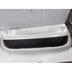 ODBIJAČ ZADAJ Suzuki IGNIS 2019 1.2 4WD 71811-62R10-799 ODBIJAČ ZADAJ Suzuki IGNIS 2019 1.2 4WD 71811-62R10-799