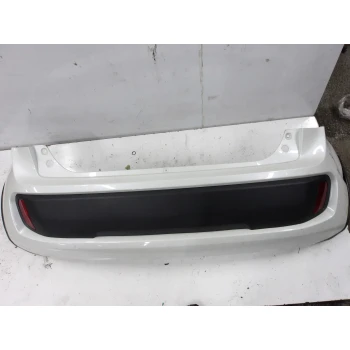 BUMPER REAR Suzuki IGNIS 2019 1.2 4WD 71811-62R10-799