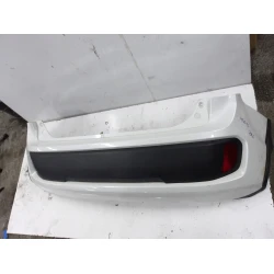 BUMPER REAR Suzuki IGNIS 2019 1.2 4WD 71811-62R10-799