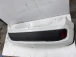 BUMPER REAR Suzuki IGNIS 2019 1.2 4WD 71811-62R10-799