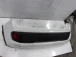 BUMPER REAR Suzuki IGNIS 2019 1.2 4WD 71811-62R10-799