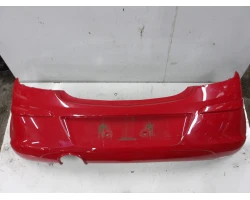 ODBIJAČ ZADAJ Opel Corsa 2015 1.2 16V 13179893