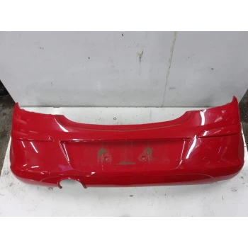 ODBIJAČ ZADAJ Opel Corsa 2015 1.2 16V 13179893