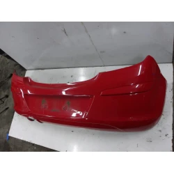 ODBIJAČ ZADAJ Opel Corsa 2015 1.2 16V 13179893