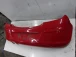 ODBIJAČ ZADAJ Opel Corsa 2015 1.2 16V 13179893