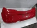 ODBIJAČ ZADAJ Opel Corsa 2015 1.2 16V 13179893