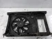 VENTILATOR HLADILNIKA Citroën C4 2016 1.6 HDI 1253K4
