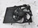 VENTILATOR HLADILNIKA Peugeot 2008 2015 1.6 16V 1253Q0