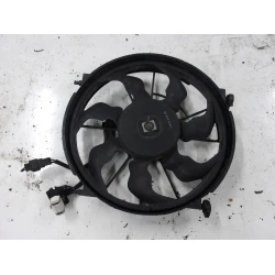 ELETTROVENTOLA Hyundai i20 2012 1.4 253804P050
