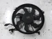 ELETTROVENTOLA Hyundai i20 2012 1.4 253804P050