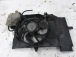 ELETTROVENTOLA Nissan Note 2008 1.4