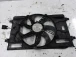 VENTILATOR HLADILNIKA Volkswagen Passat 2017 1.4 TSI AUT. VARIANT 5Q0121203DQ