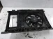 VENTILATOR HLADILNIKA Peugeot PARTNER 3 2009 1.6 HDI