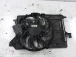 VENTILATOR HLADILNIKA Ford C-Max 2014 1.0 ECOBOOST cv61-8c607-v8