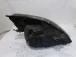ŽAROMET LEVI Opel Zafira 2008 2.2 CDTI 1216651