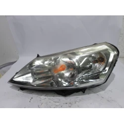FARO ANTERIORE SINISTRO Citroën JUMPY 2011 1.6 HDI 89902605