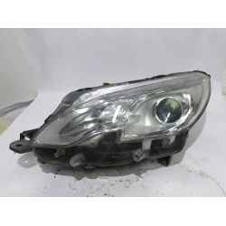 FARO ANTERIORE SINISTRO Peugeot 2008 2015 1.6 16V 9815405780