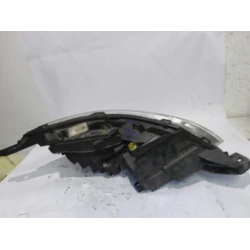 ŽAROMET LEVI Peugeot 2008 2015 1.6 16V 9815405780