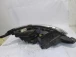 FARO ANTERIORE SINISTRO Peugeot 2008 2015 1.6 16V 9815405780