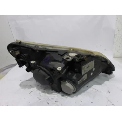 ŽAROMET LEVI Citroën JUMPER 2009 2.2 HDI FG335 L3H2 1340664080