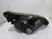 ŽAROMET LEVI Citroën JUMPER 2009 2.2 HDI FG335 L3H2 1340664080