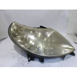 FARO ANTERIORE DESTRO Citroën JUMPER 2009 2.2 HDI FG335 L3H2 1340663080