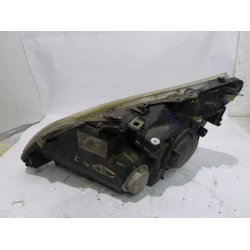 HEADLIGHT RIGHT Citroën JUMPER 2009 2.2 HDI FG335 L3H2 1340663080
