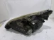 HEADLIGHT RIGHT Citroën JUMPER 2009 2.2 HDI FG335 L3H2 1340663080