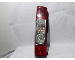 FARO POSTERIORE SINISTRO Citroën JUMPER 2009 2.2 HDI FG335 L3H2