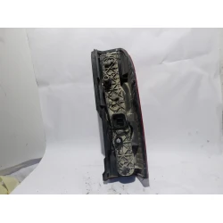 FARO POSTERIORE SINISTRO Citroën JUMPER 2009 2.2 HDI FG335 L3H2