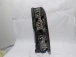 TAIL LIGHT LEFT Citroën JUMPER 2009 2.2 HDI FG335 L3H2