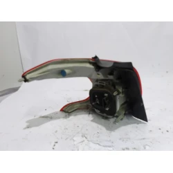 TAIL LIGHT RIGHT Peugeot 2008 2015 1.6 16V 9678074380