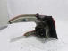 TAIL LIGHT RIGHT Peugeot 2008 2015 1.6 16V 9678074380