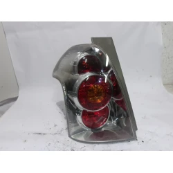 TAIL LIGHT LEFT Toyota Corolla Verso 2006 2.2 D4D