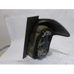 FARO POSTERIORE SINISTRO Toyota Corolla Verso 2006 2.2 D4D